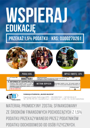 https://fsmm.pl/program-pit/
