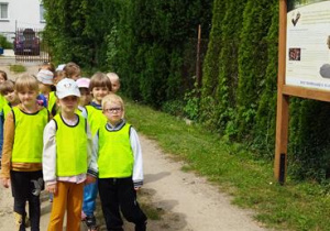 Rodzinne Ogrody Działkowe Tramwajarz II